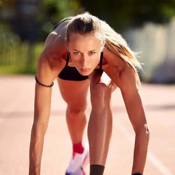 Lucía Méndez
