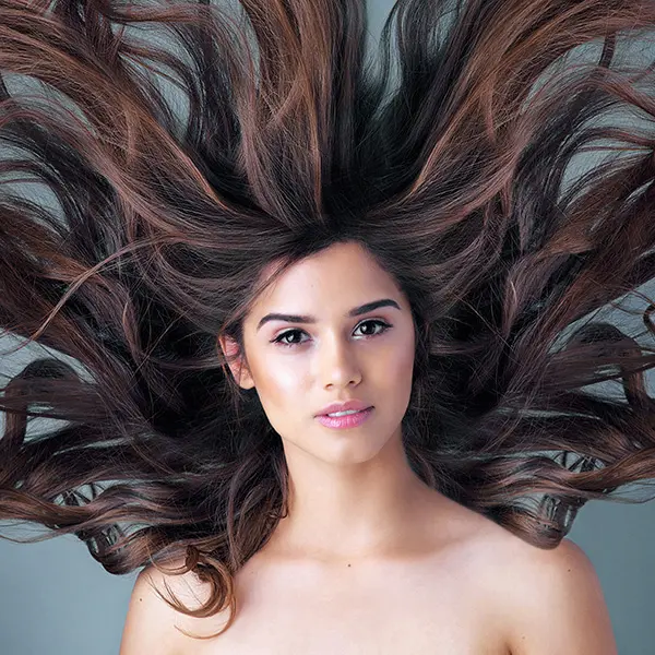Elena Rodríguez
